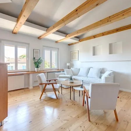 Dr Apartments - Bandera-2